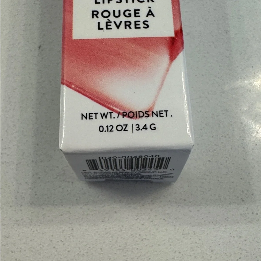 Laura Geller Italian Marble Lipstick